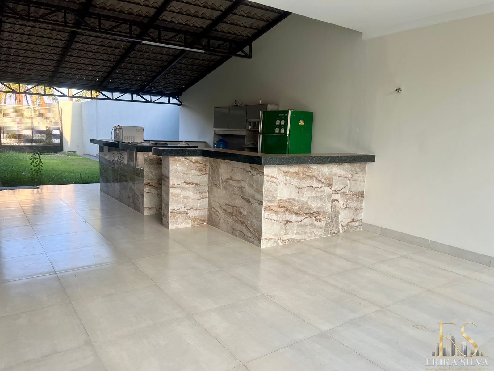 Fazenda, 750 m² - Foto 14