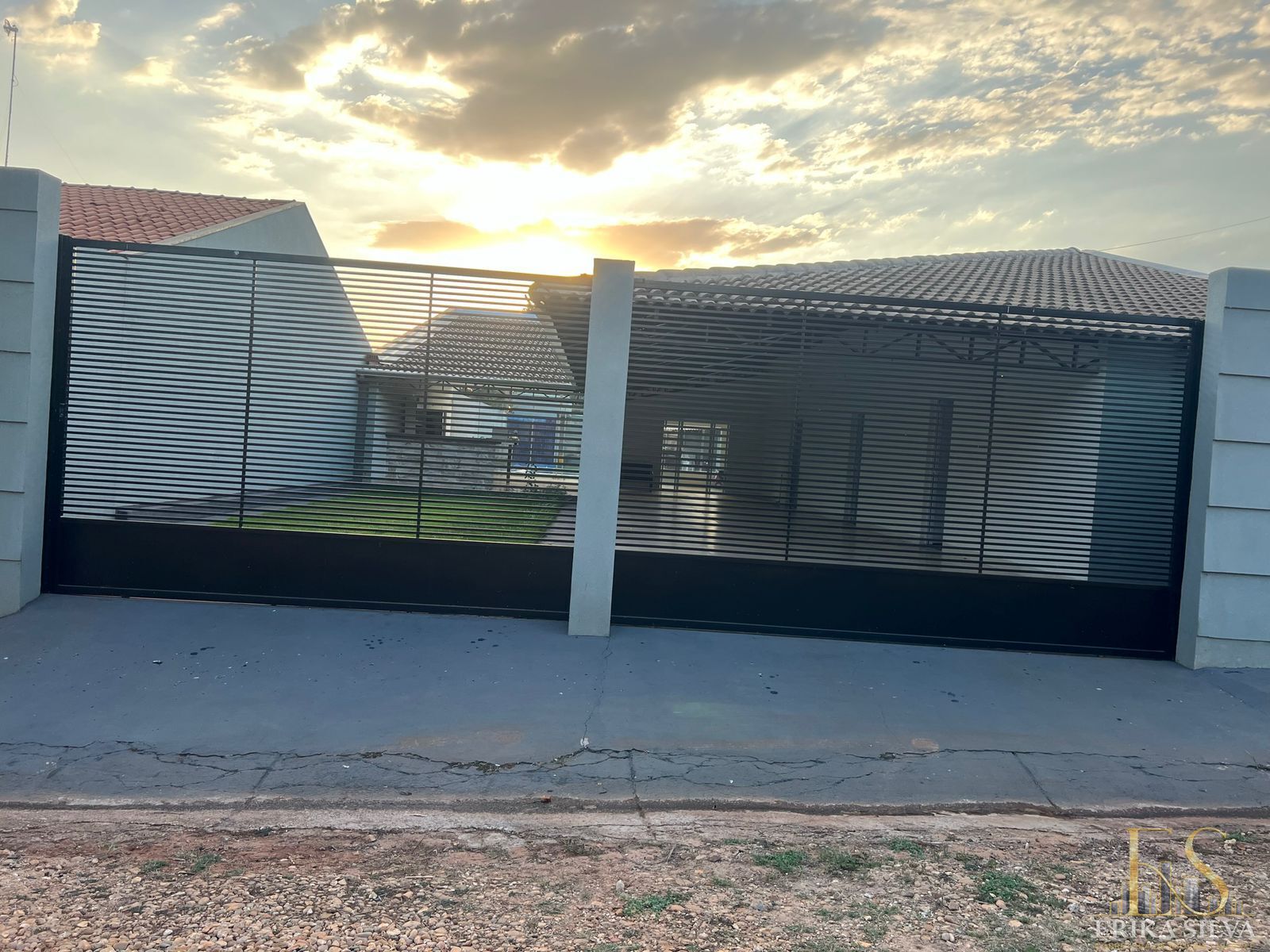 Fazenda, 750 m² - Foto 6
