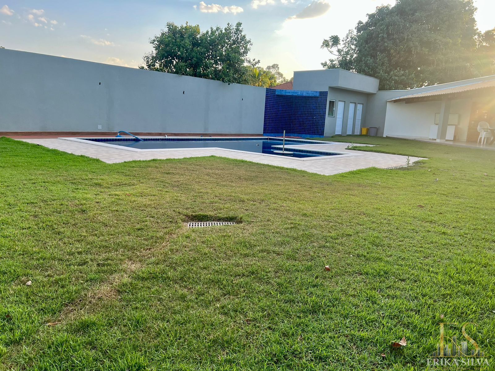 Fazenda, 750 m² - Foto 8