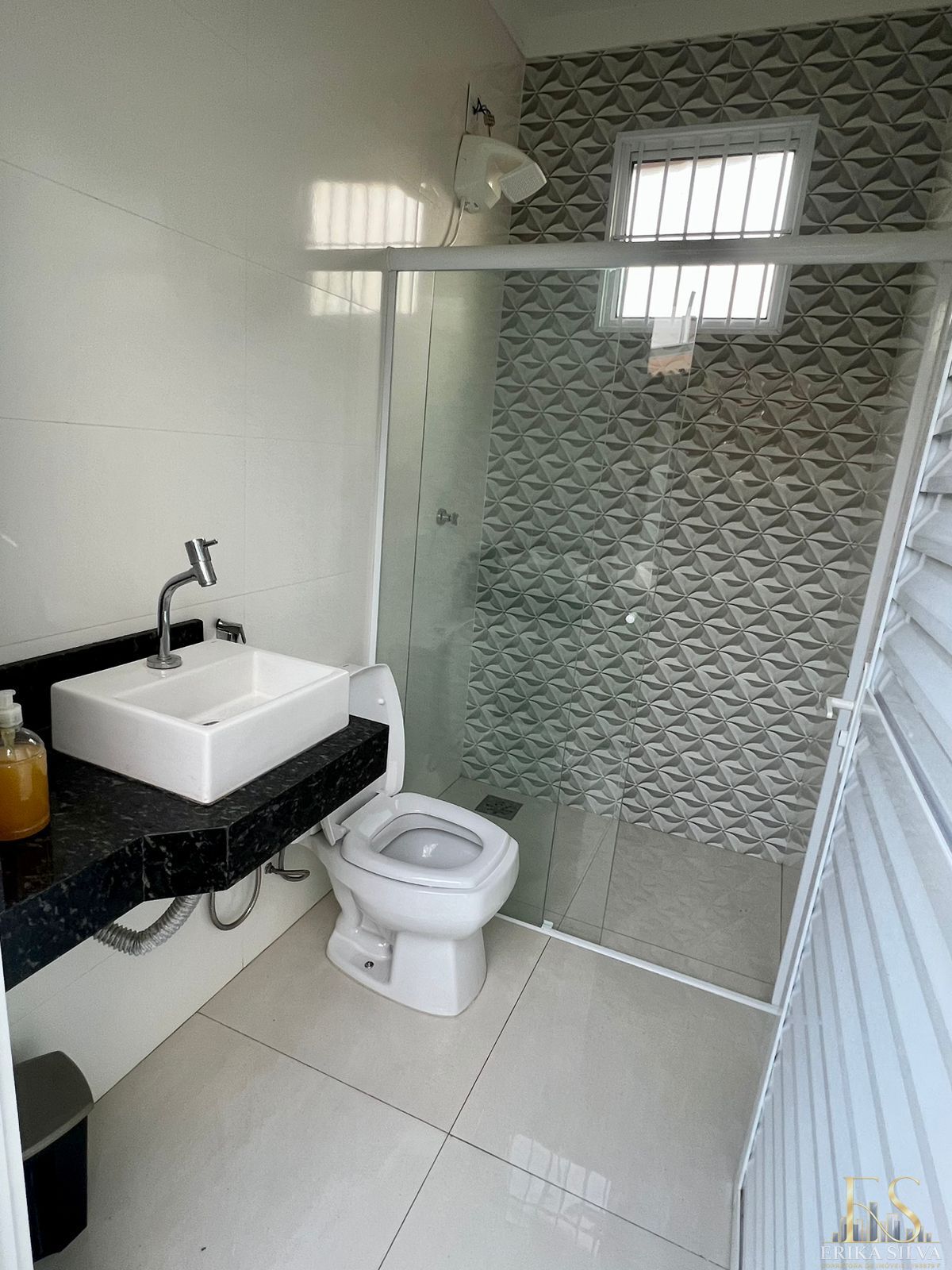 Fazenda, 750 m² - Foto 4