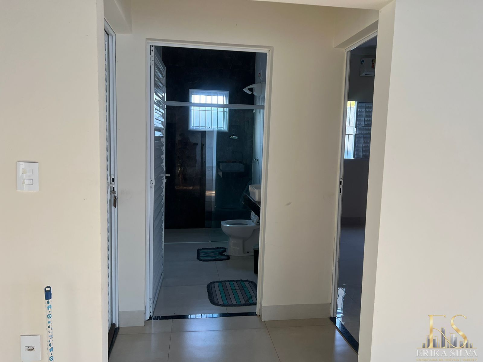 Fazenda, 750 m² - Foto 15
