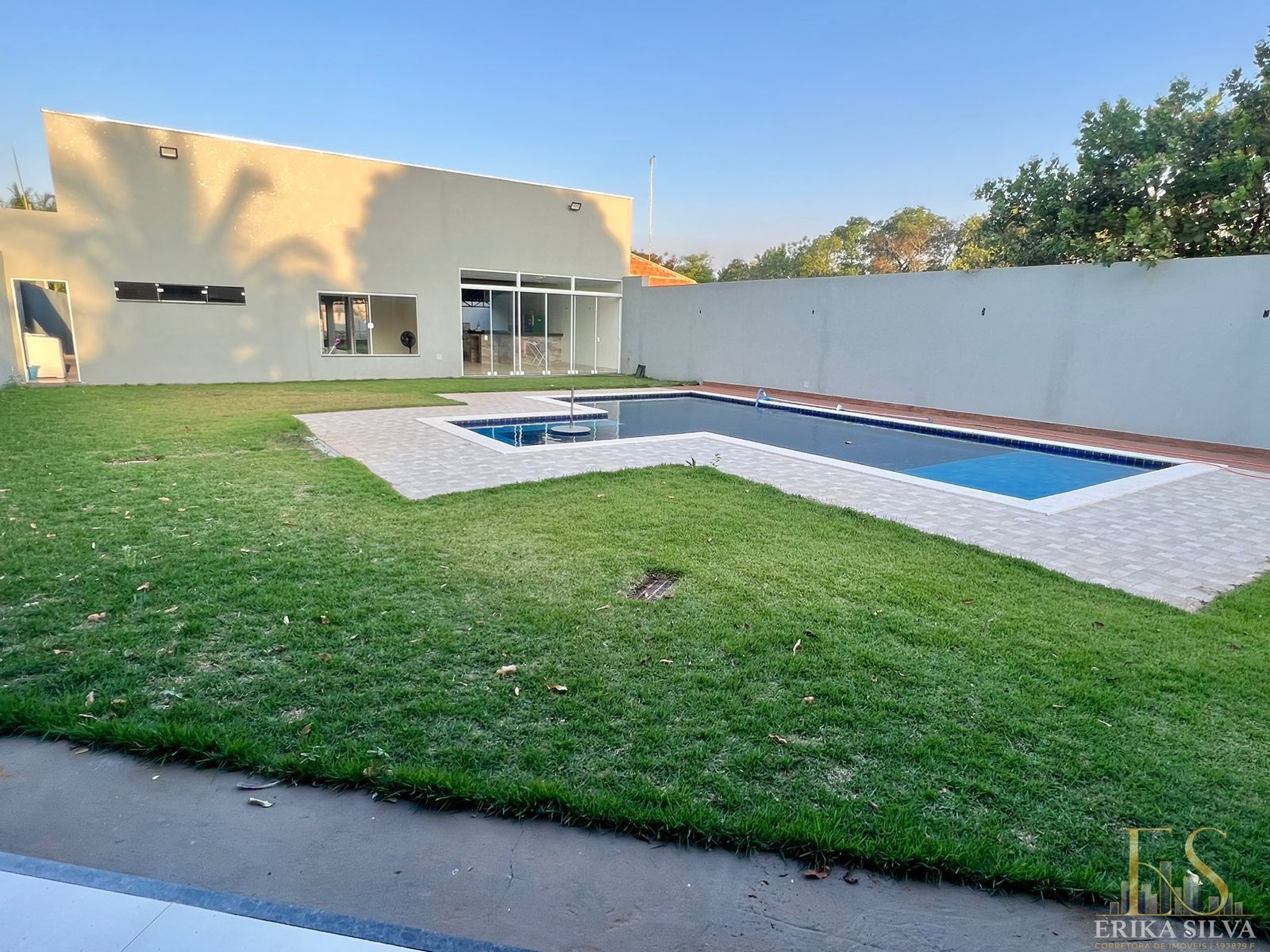 Fazenda, 750 m² - Foto 5