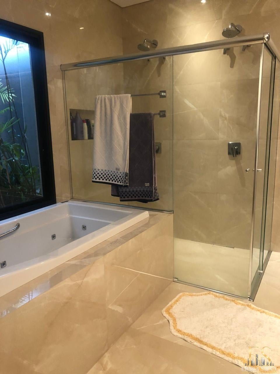 Sobrado, 4 quartos, 428 m² - Foto 12