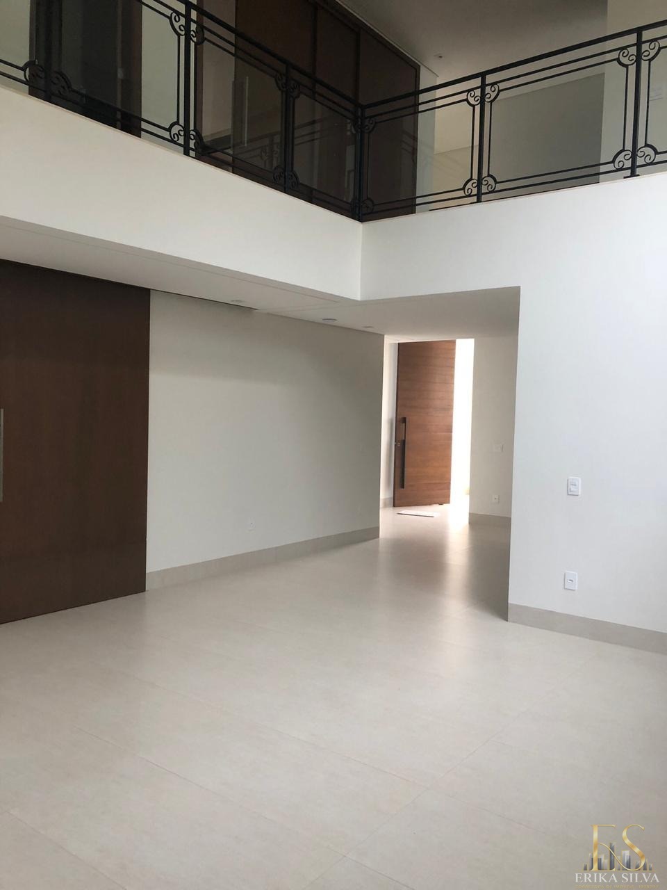 Sobrado, 4 quartos, 428 m² - Foto 15