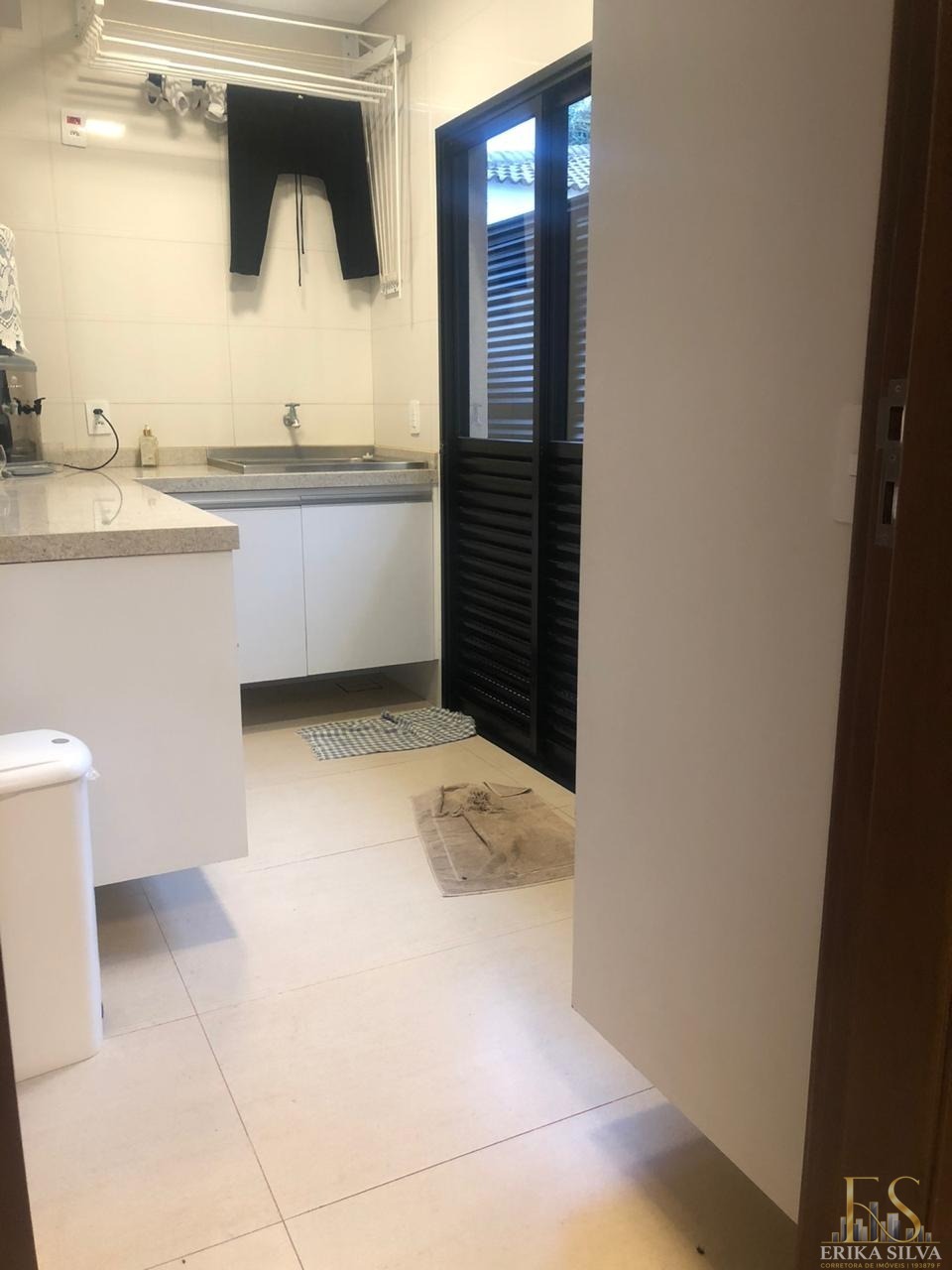 Sobrado, 4 quartos, 428 m² - Foto 17