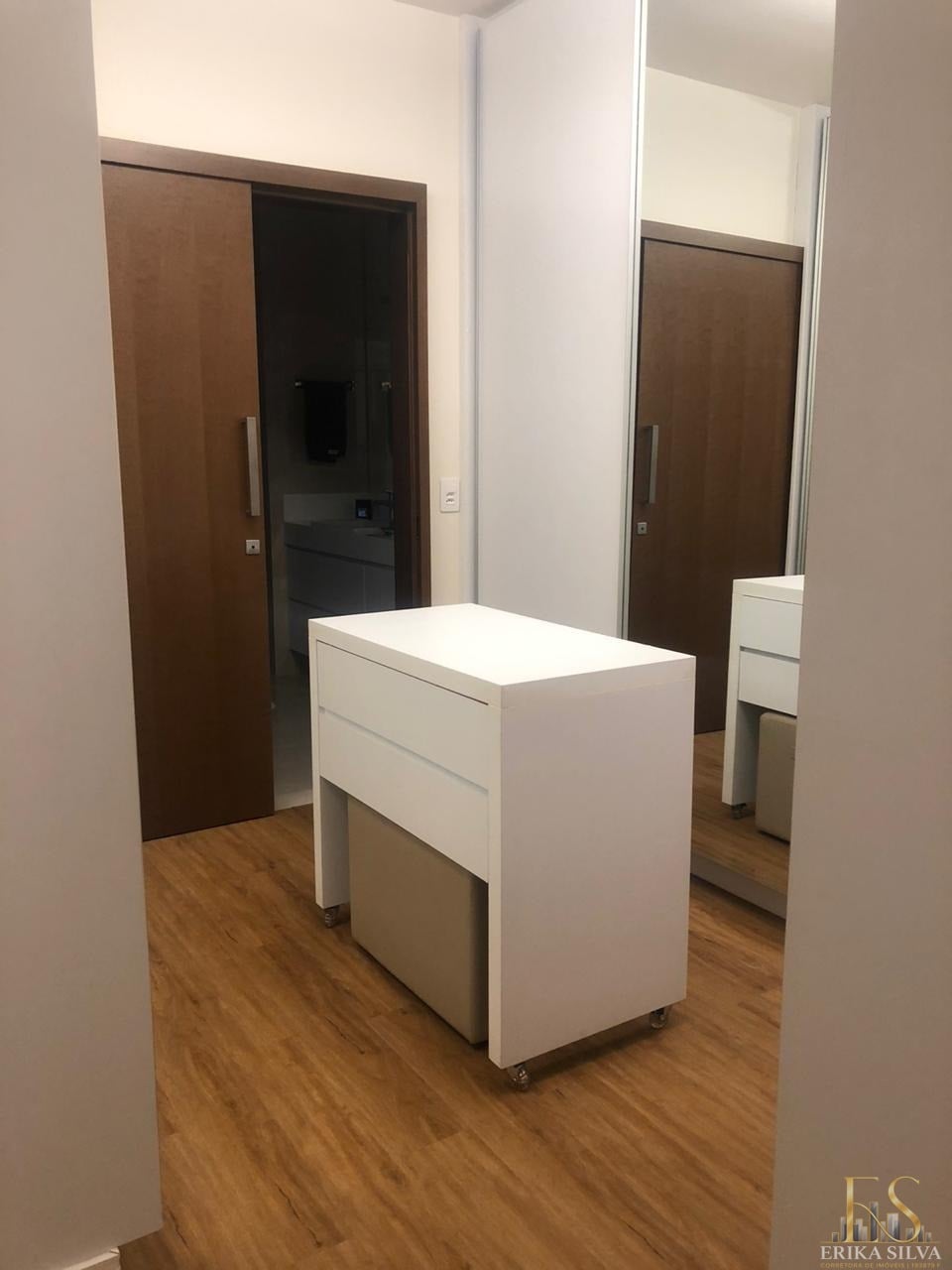 Sobrado, 4 quartos, 428 m² - Foto 6