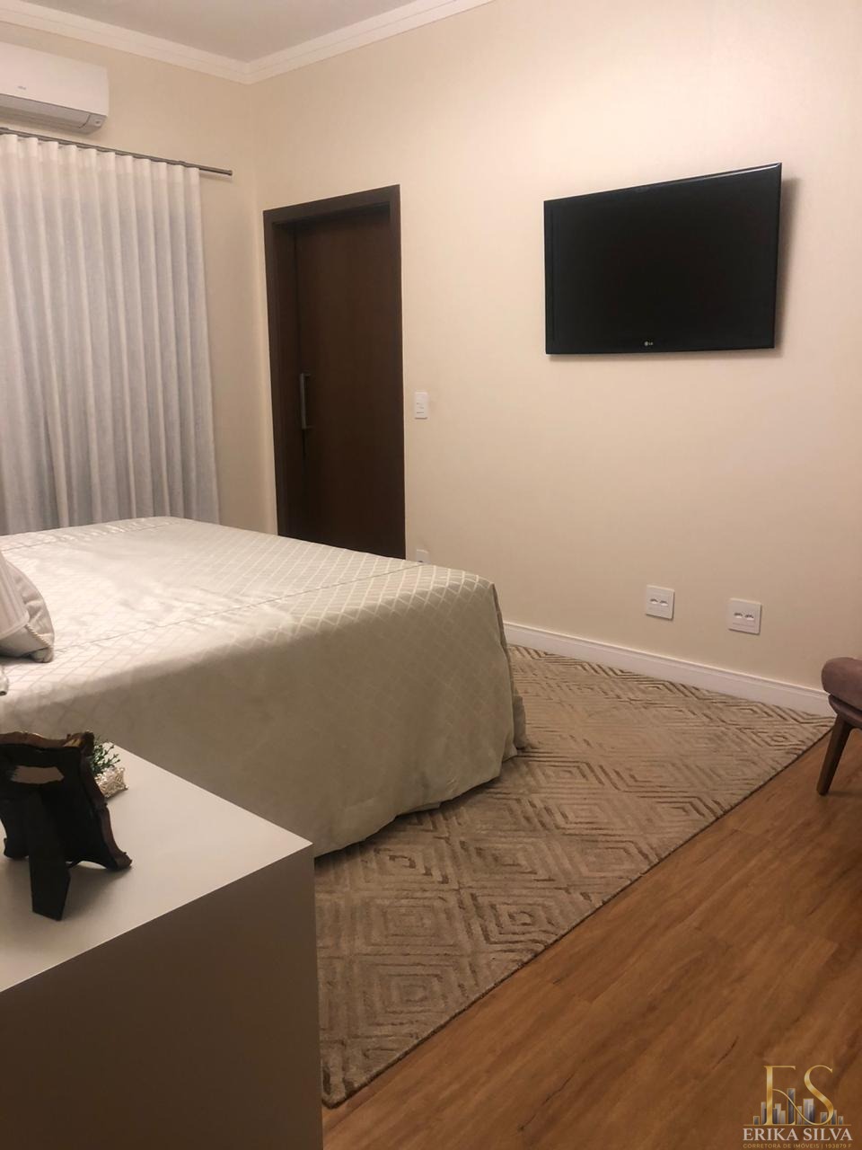 Sobrado, 4 quartos, 428 m² - Foto 20