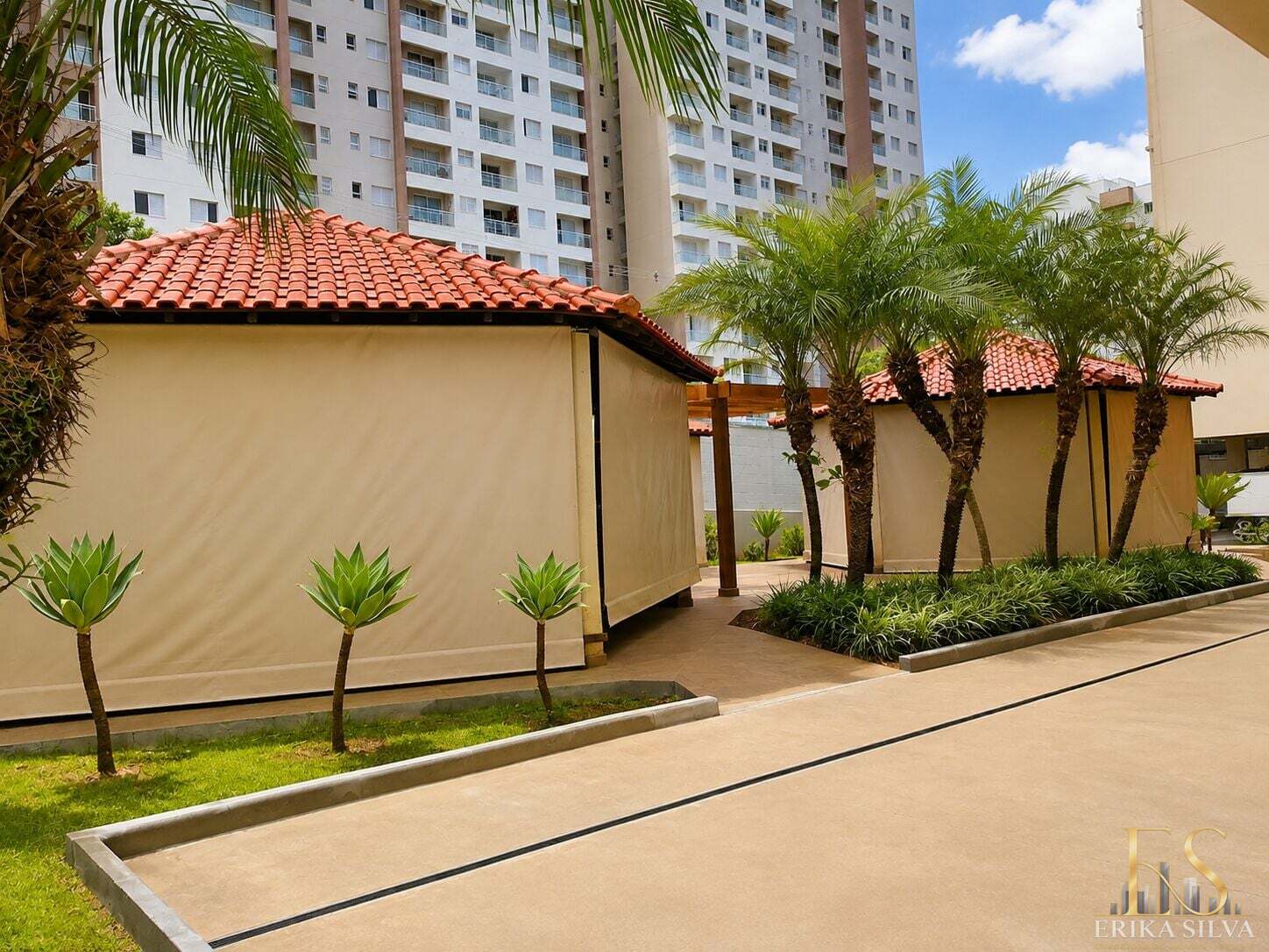 Apartamento, 2 quartos, 85 m² - Foto 6