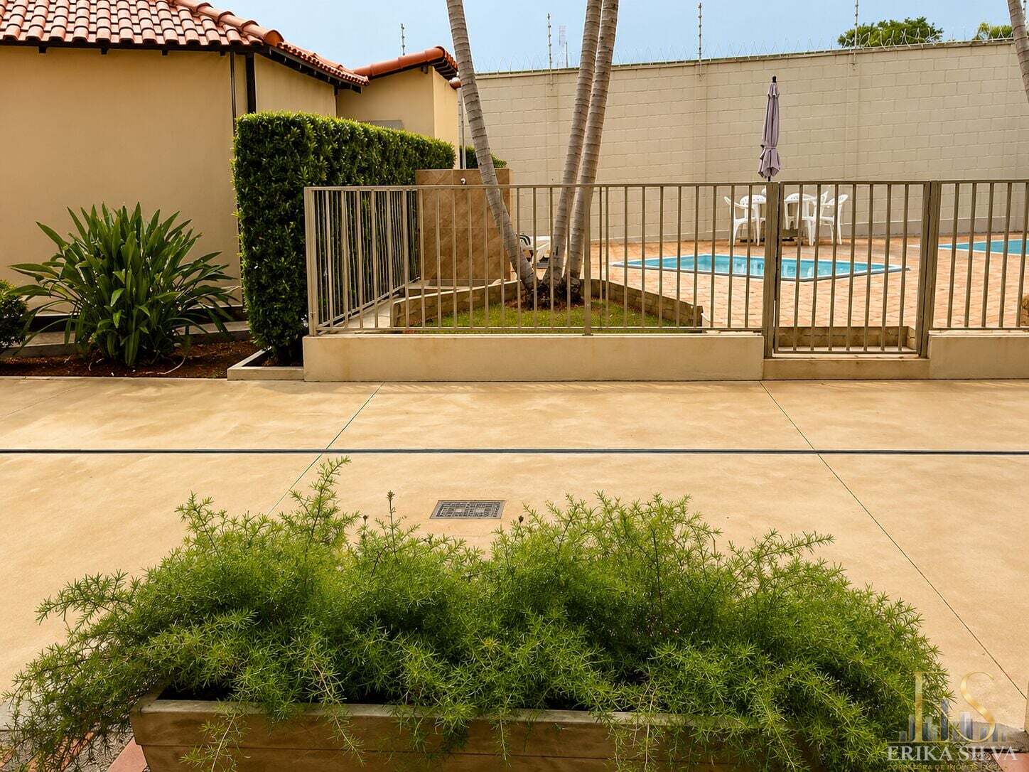 Apartamento, 2 quartos, 85 m² - Foto 2