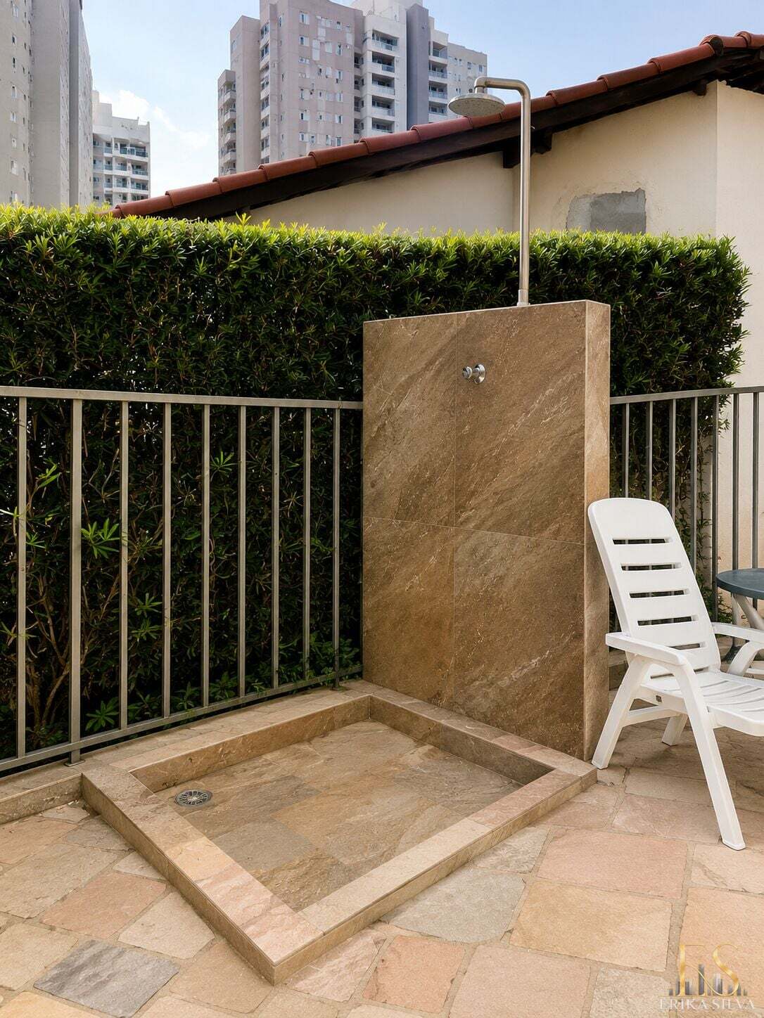 Apartamento, 2 quartos, 85 m² - Foto 3