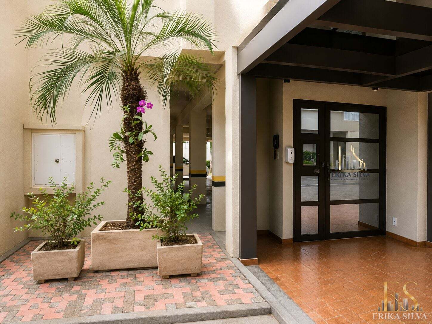 Apartamento, 2 quartos, 85 m² - Foto 4
