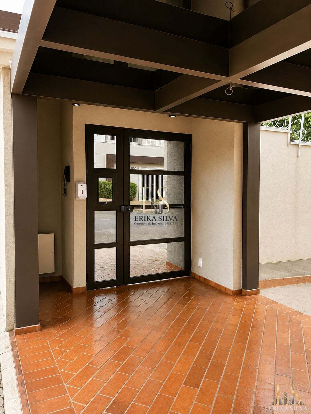 Apartamento, 2 quartos, 85 m² - Foto 5