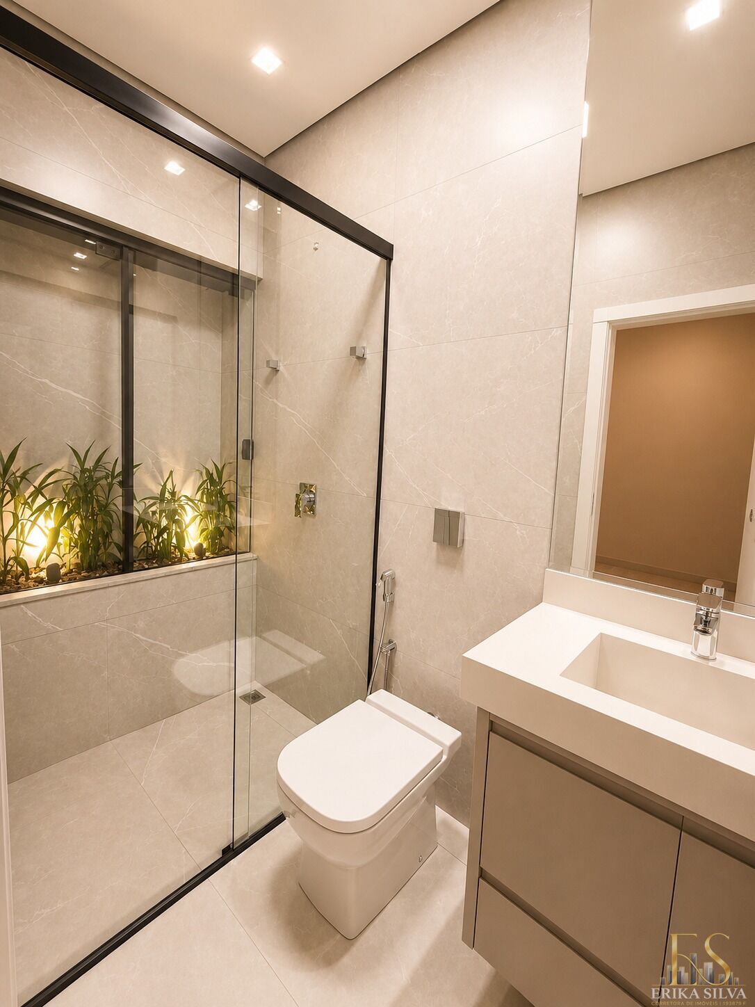 Casa, 3 quartos, 220 m² - Foto 12