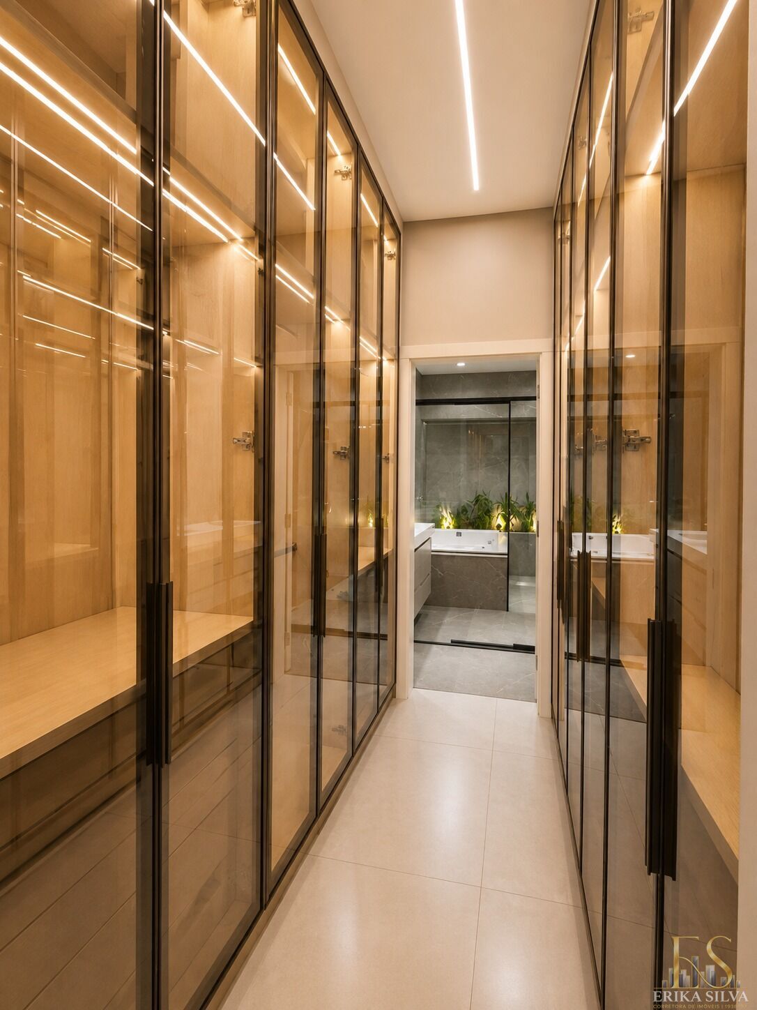 Casa, 3 quartos, 220 m² - Foto 14