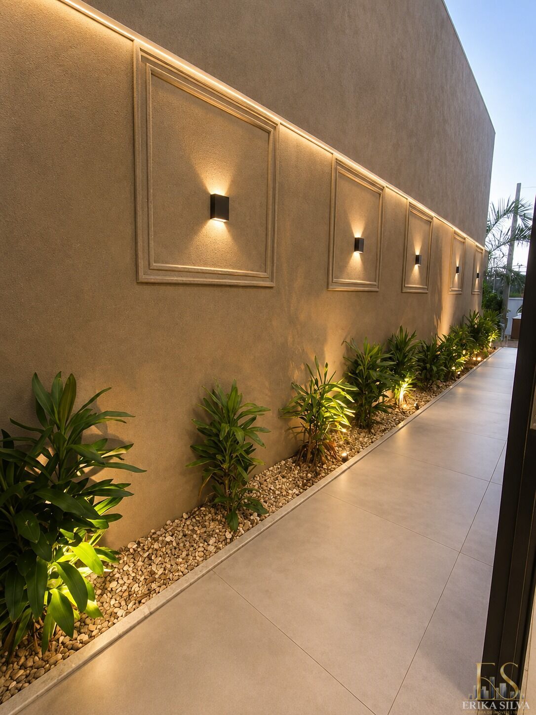 Casa, 3 quartos, 220 m² - Foto 18