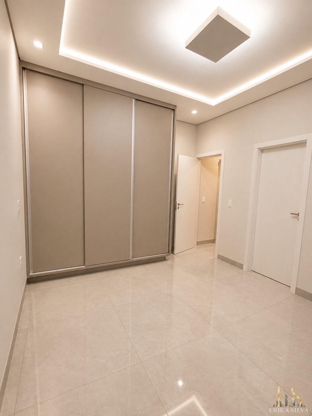 Casa, 3 quartos, 220 m² - Foto 16