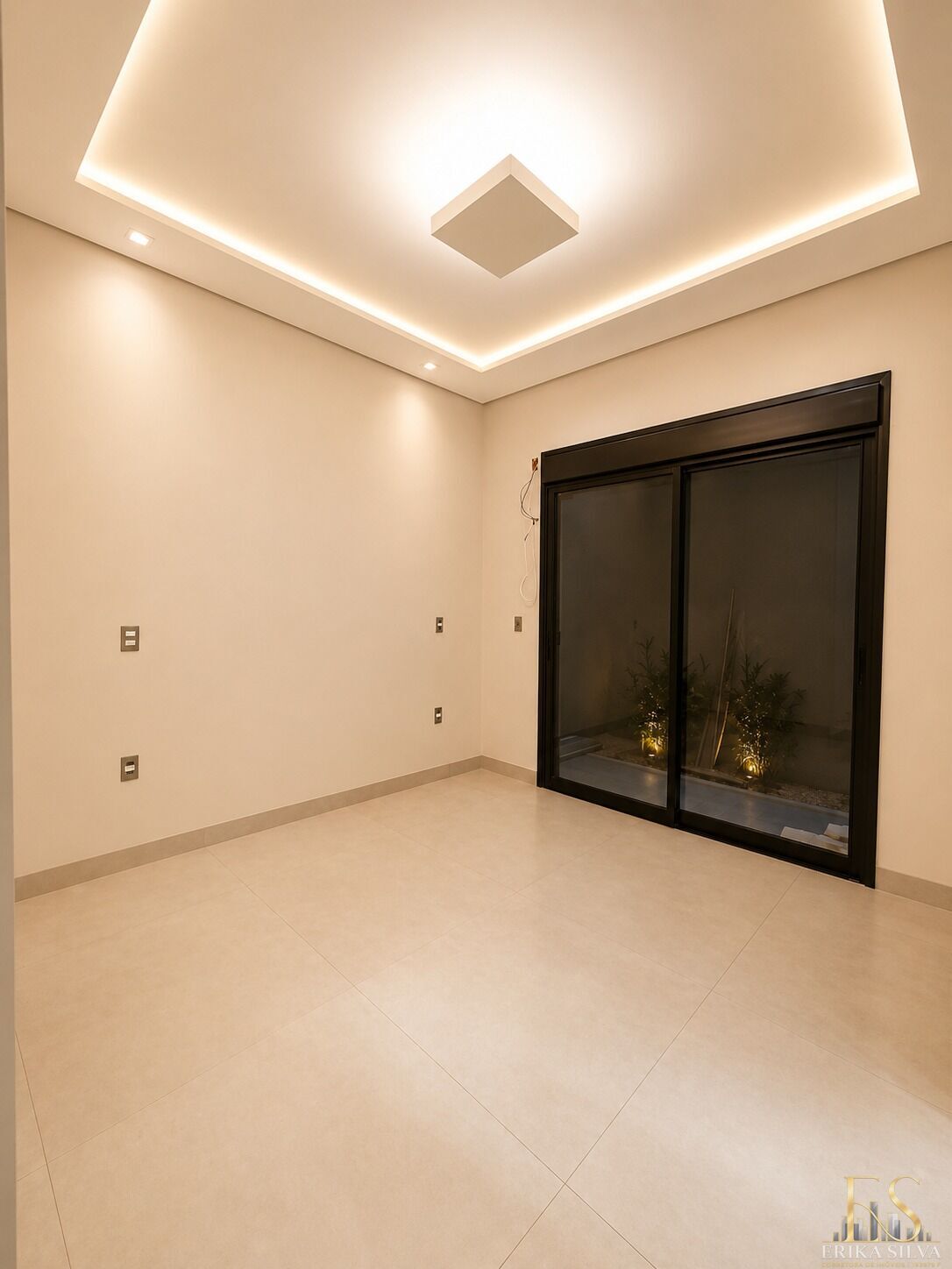 Casa, 3 quartos, 220 m² - Foto 11