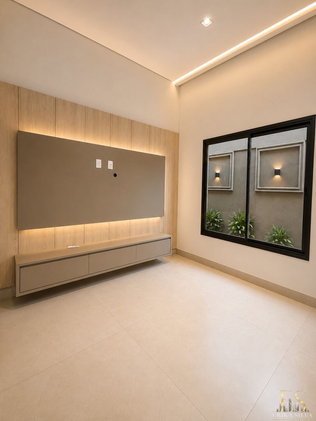 Casa, 3 quartos, 220 m² - Foto 8