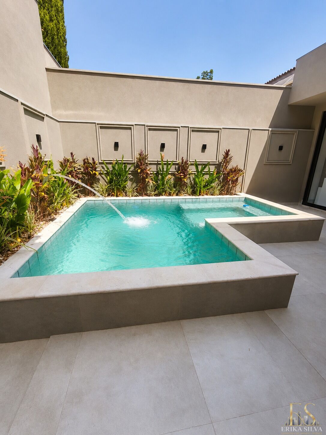 Casa, 3 quartos, 220 m² - Foto 21