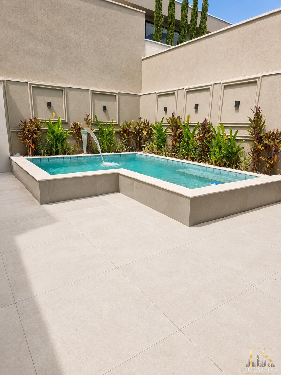 Casa, 3 quartos, 220 m² - Foto 4