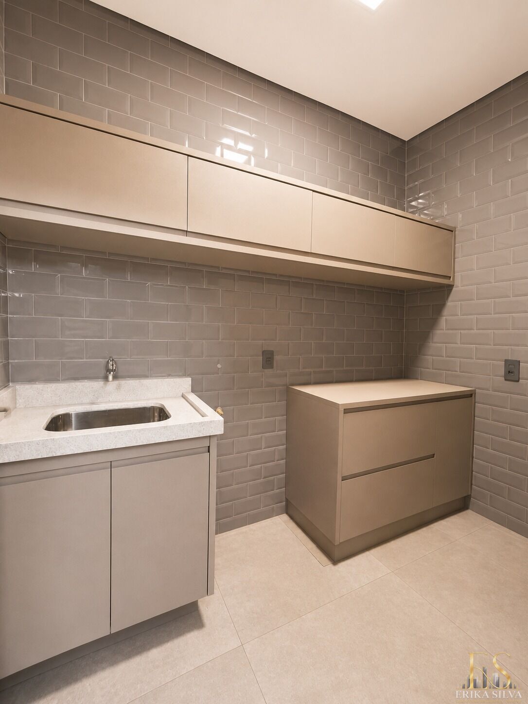 Casa, 3 quartos, 220 m² - Foto 17