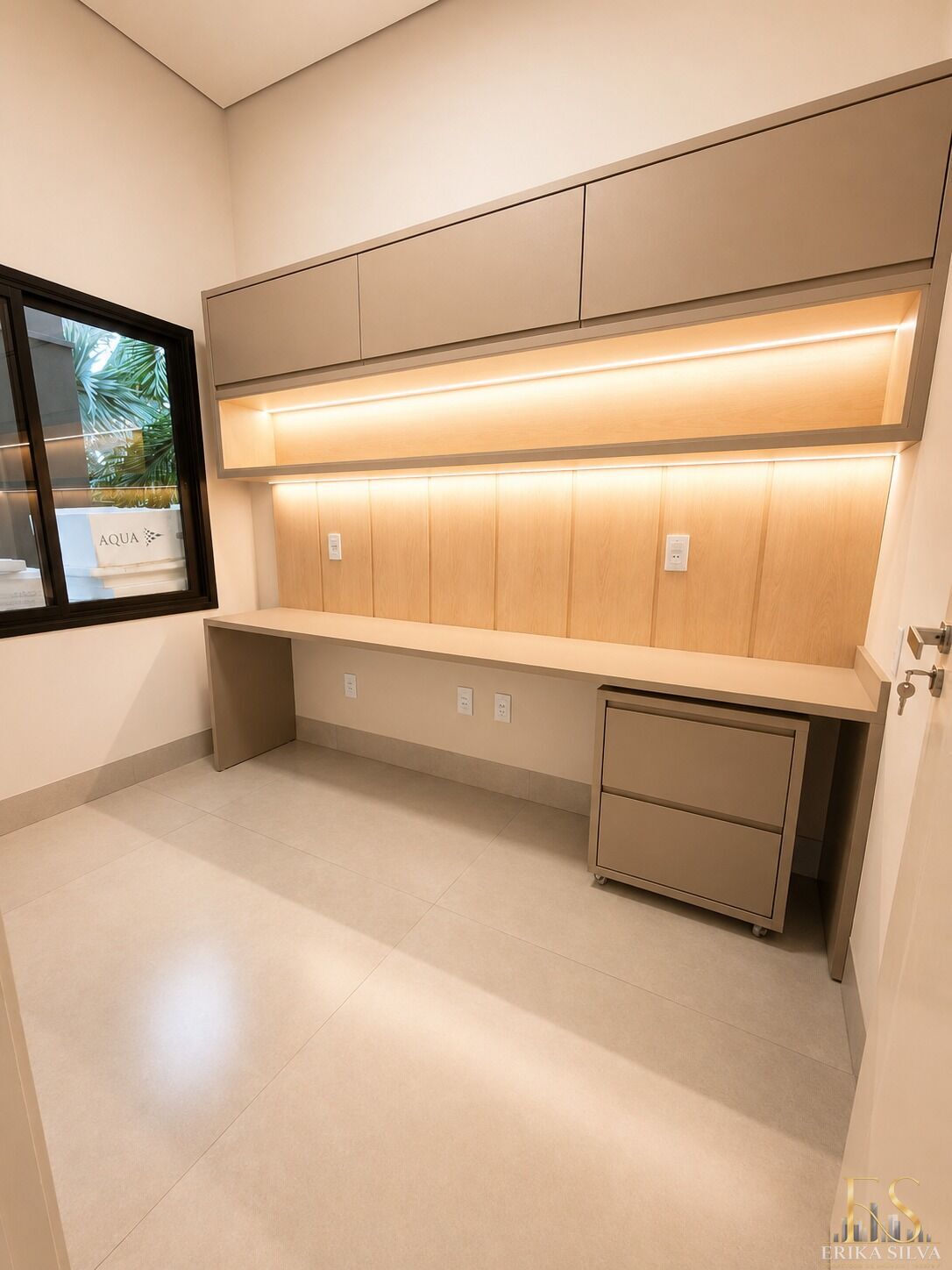 Casa, 3 quartos, 220 m² - Foto 10