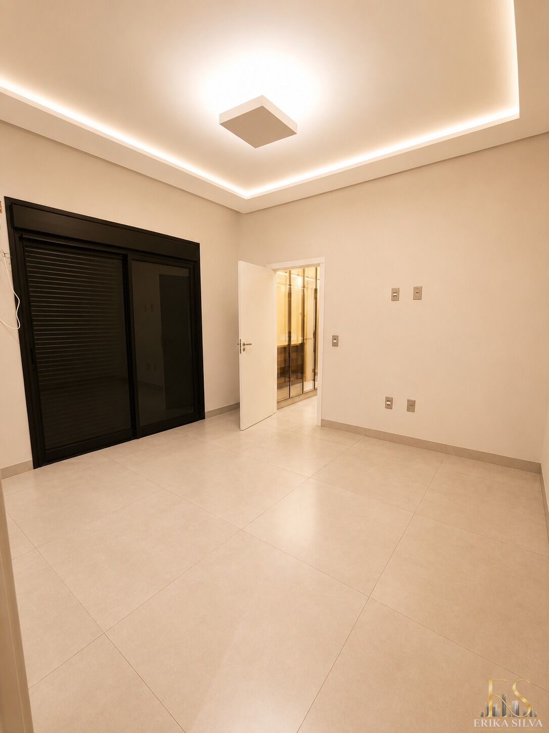 Casa, 3 quartos, 220 m² - Foto 13