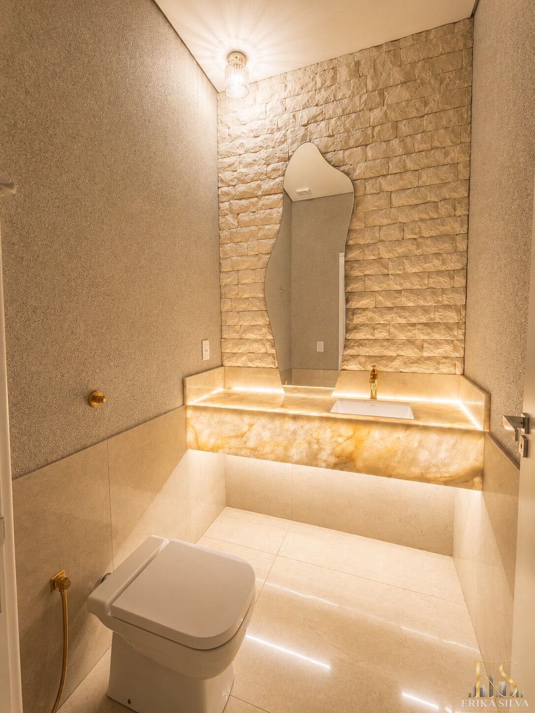 Casa, 3 quartos, 220 m² - Foto 15