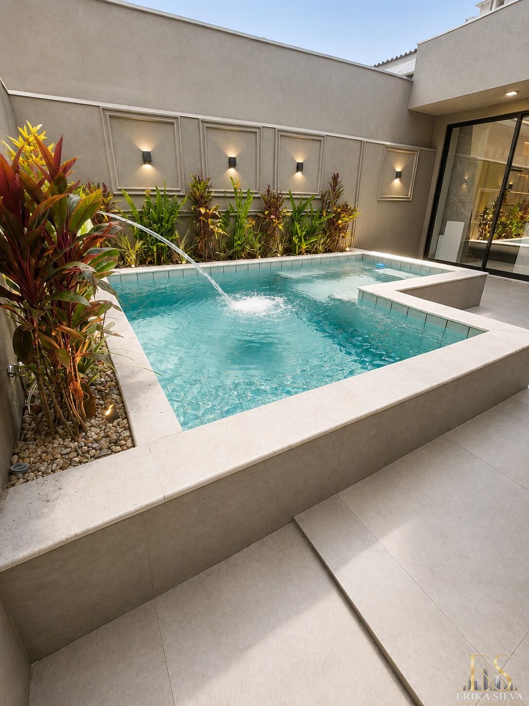 Casa, 3 quartos, 220 m² - Foto 19