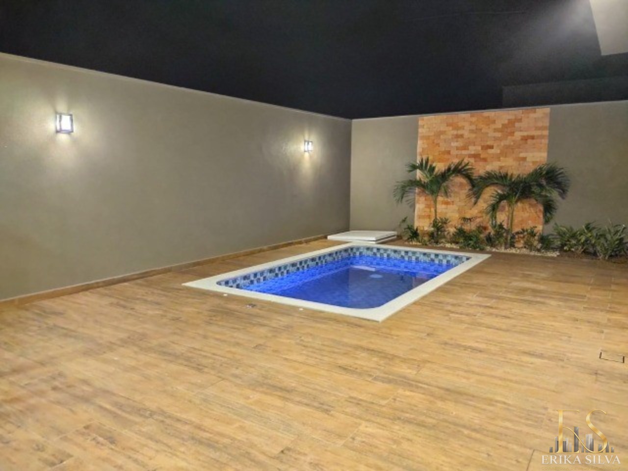 Casa, 3 quartos, 240 m² - Foto 13