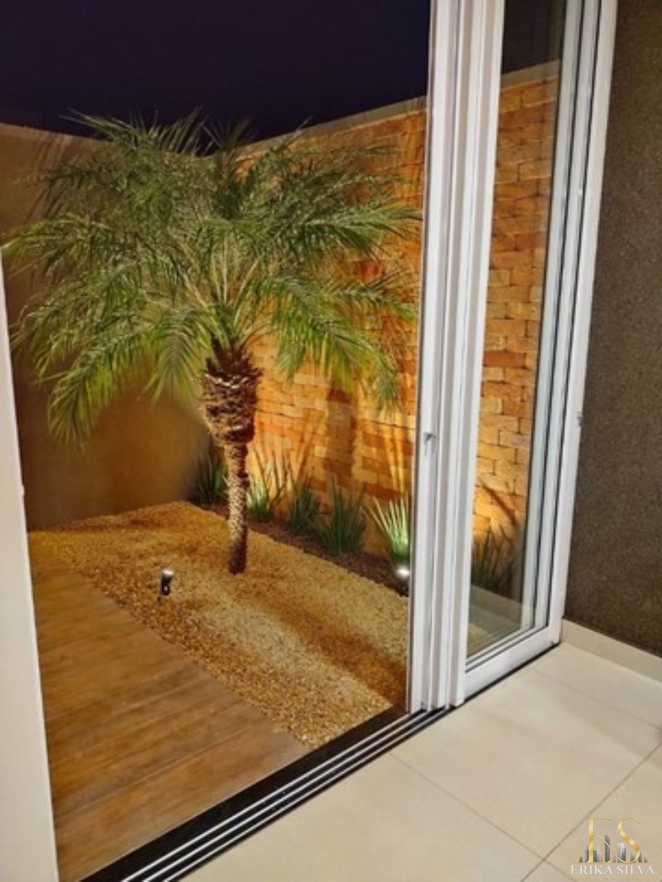 Casa, 3 quartos, 240 m² - Foto 11