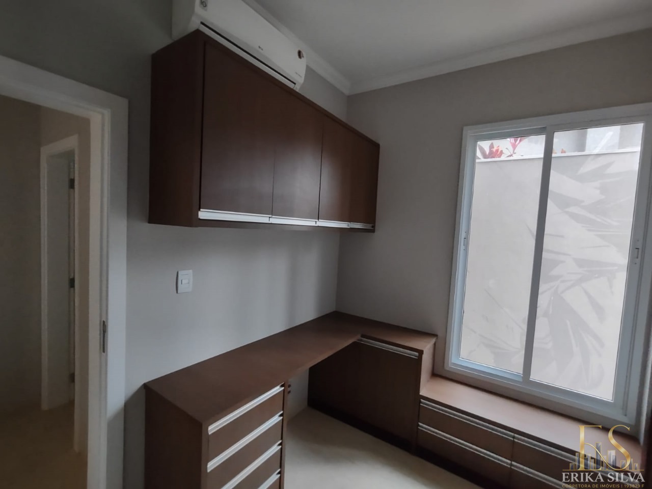 Casa, 3 quartos, 240 m² - Foto 6