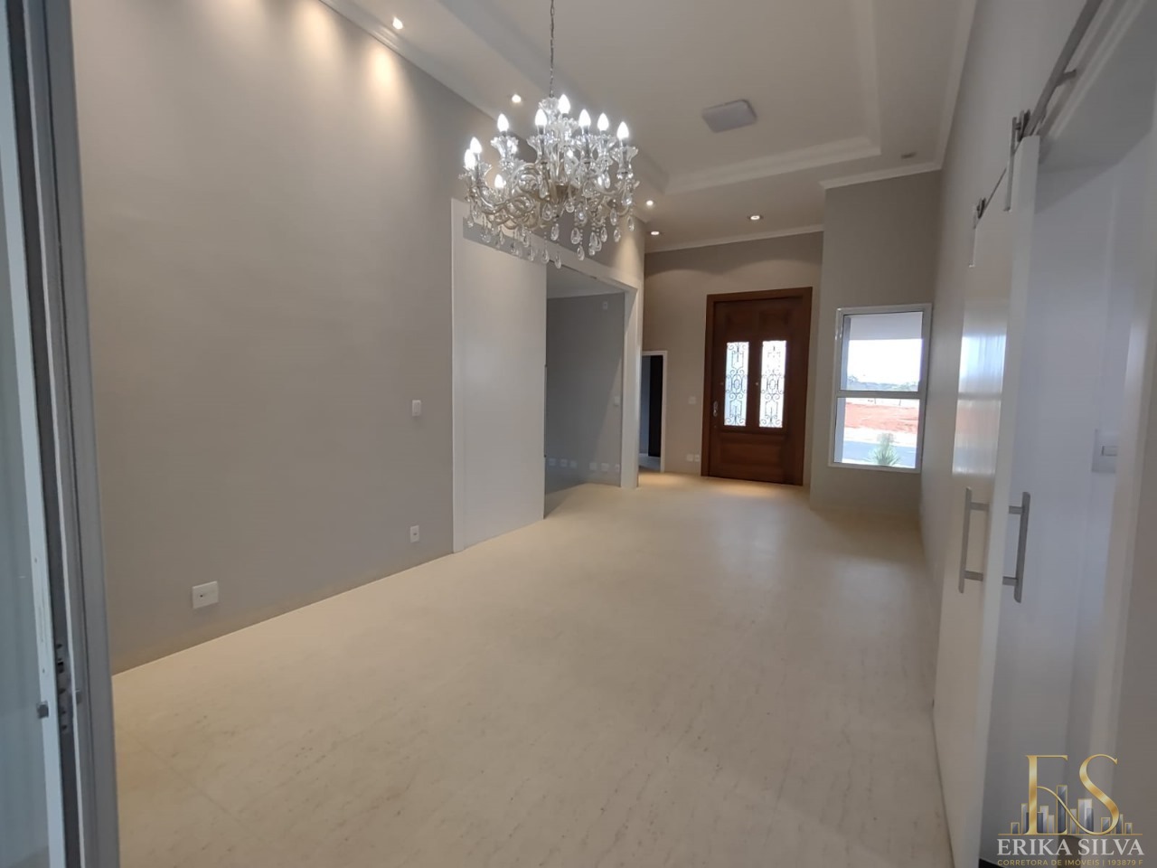 Casa, 3 quartos, 240 m² - Foto 14