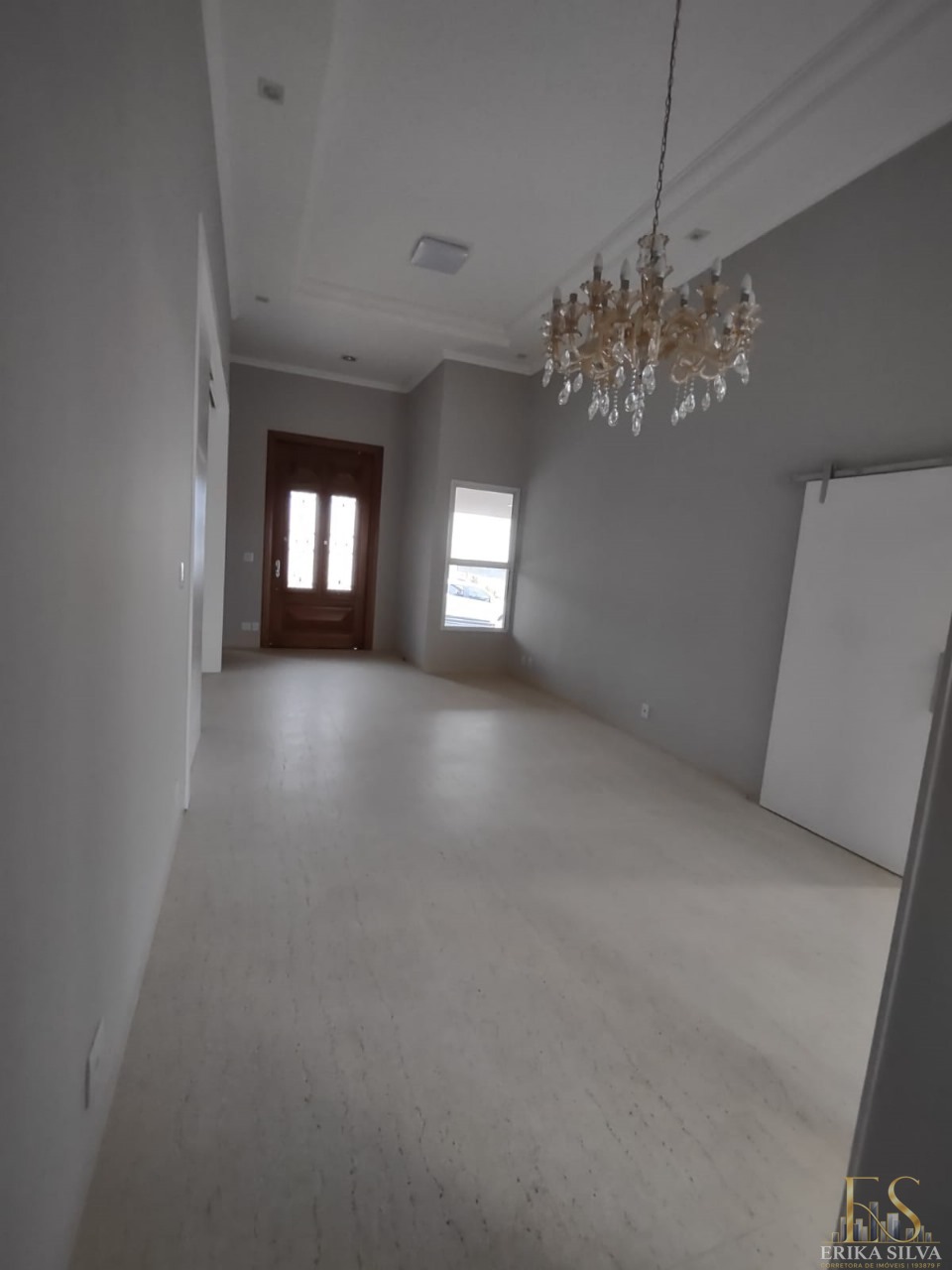 Casa, 3 quartos, 240 m² - Foto 4