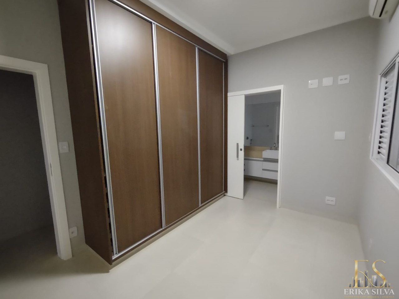 Casa, 3 quartos, 240 m² - Foto 16