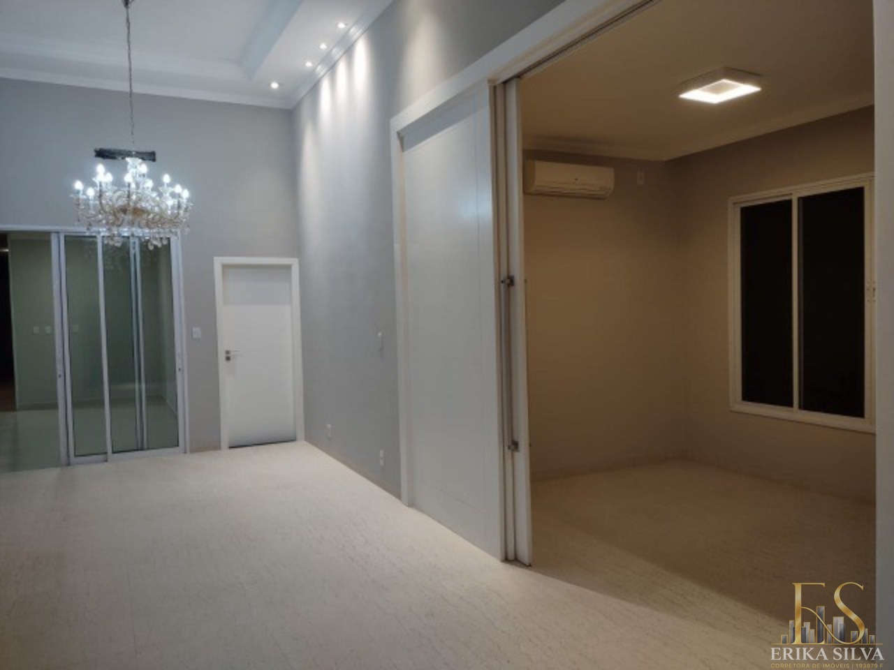 Casa, 3 quartos, 240 m² - Foto 10