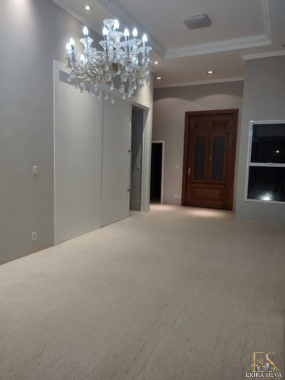Casa, 3 quartos, 240 m² - Foto 15