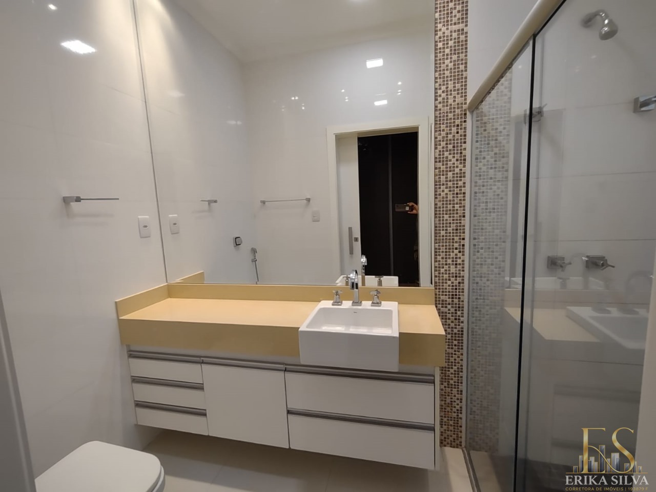 Casa, 3 quartos, 240 m² - Foto 7