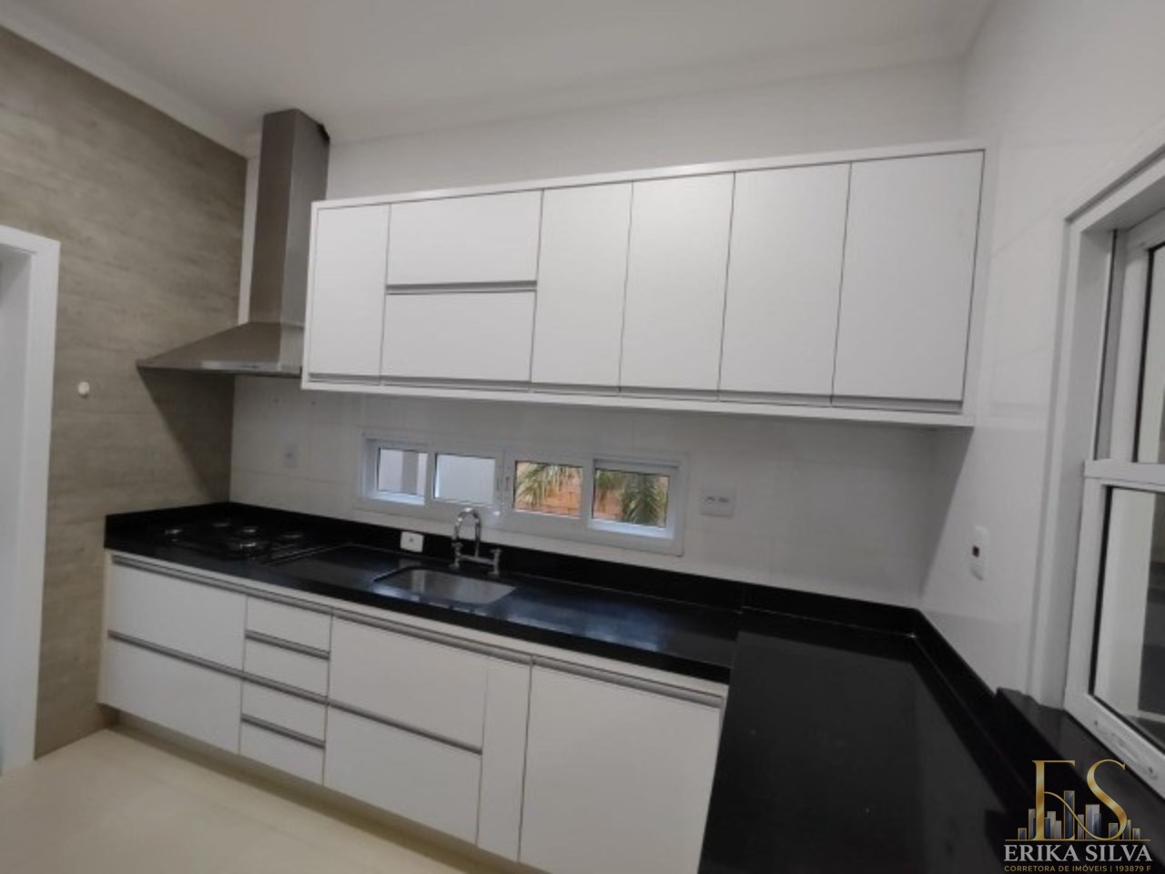 Casa, 3 quartos, 240 m² - Foto 5