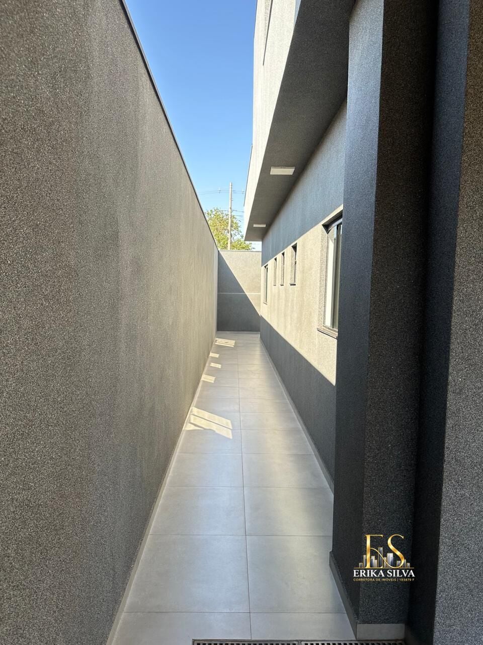 Casa, 2 quartos, 136 m² - Foto 5