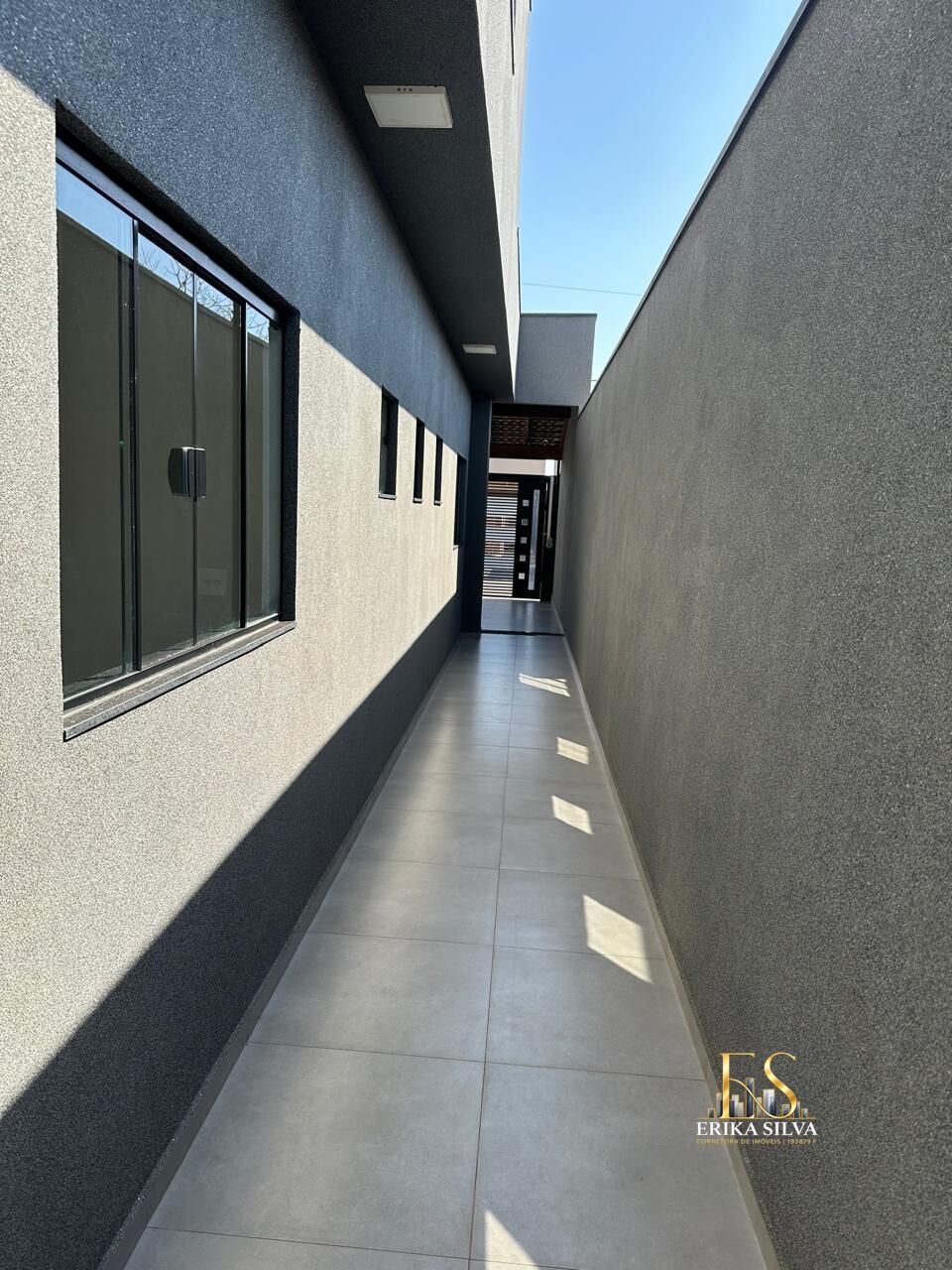 Casa, 2 quartos, 136 m² - Foto 18