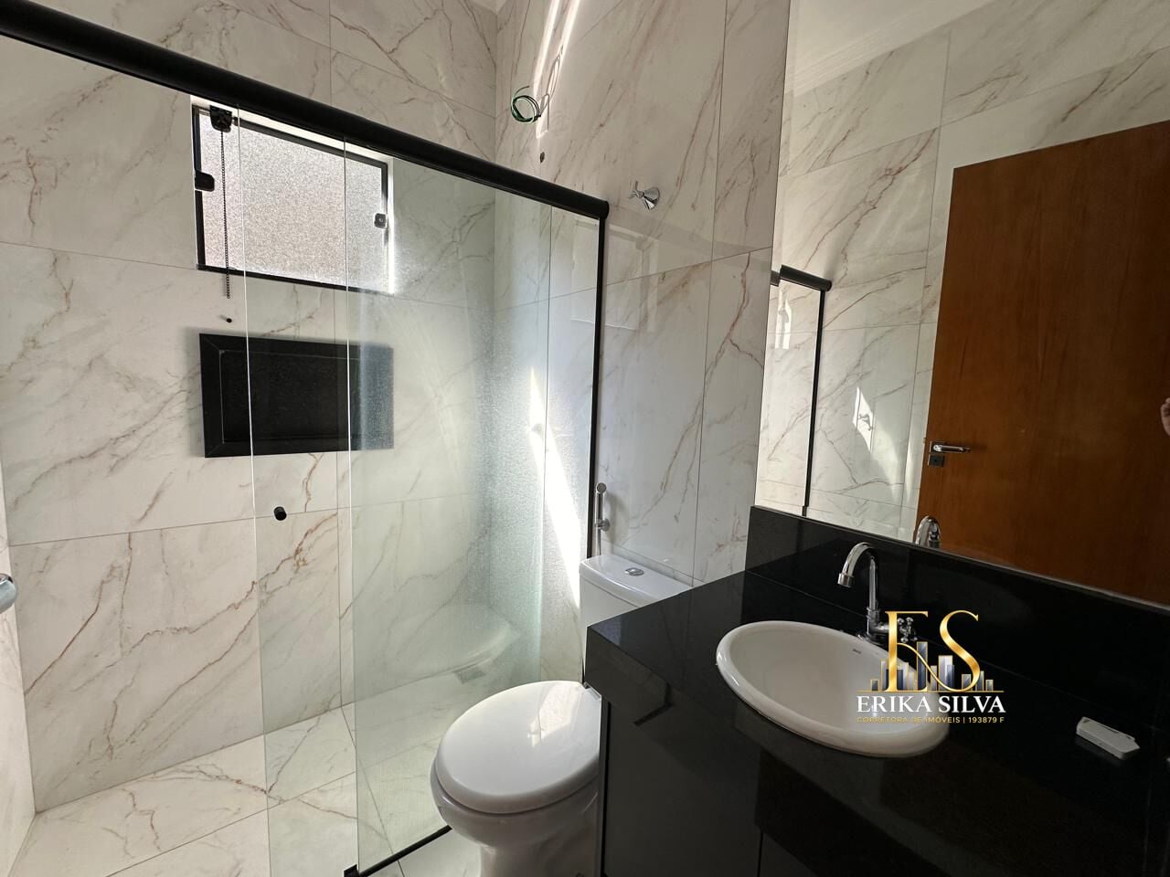Casa, 2 quartos, 136 m² - Foto 15