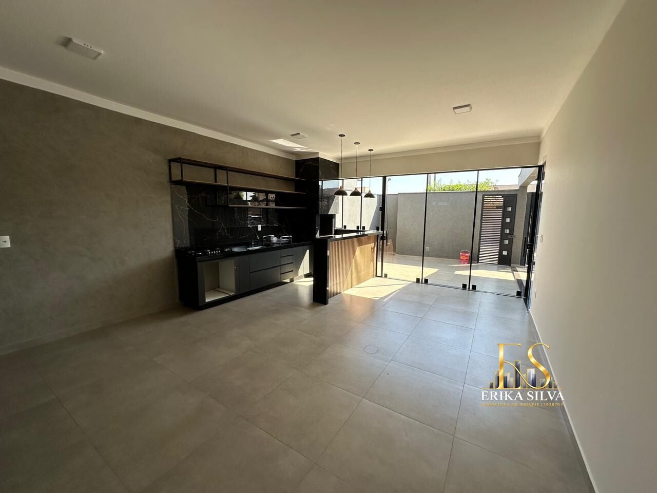 Casa, 2 quartos, 136 m² - Foto 12