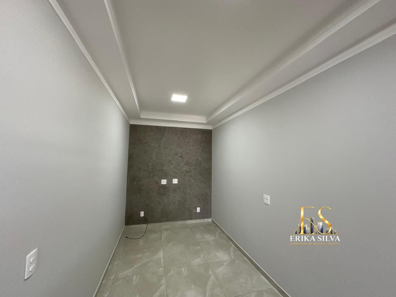 Casa, 2 quartos, 136 m² - Foto 13
