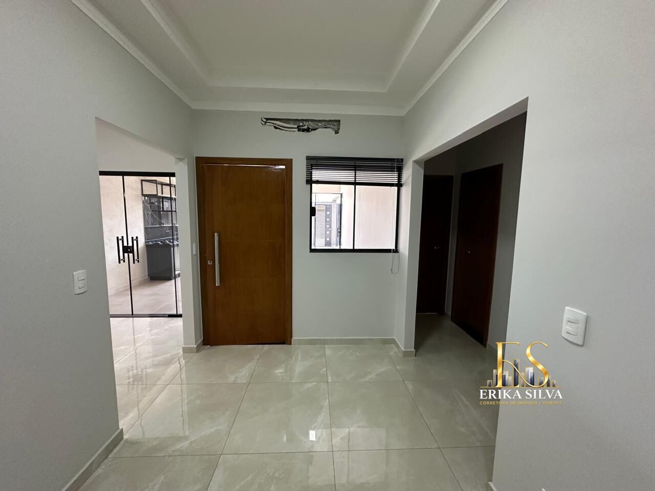 Casa, 2 quartos, 136 m² - Foto 17