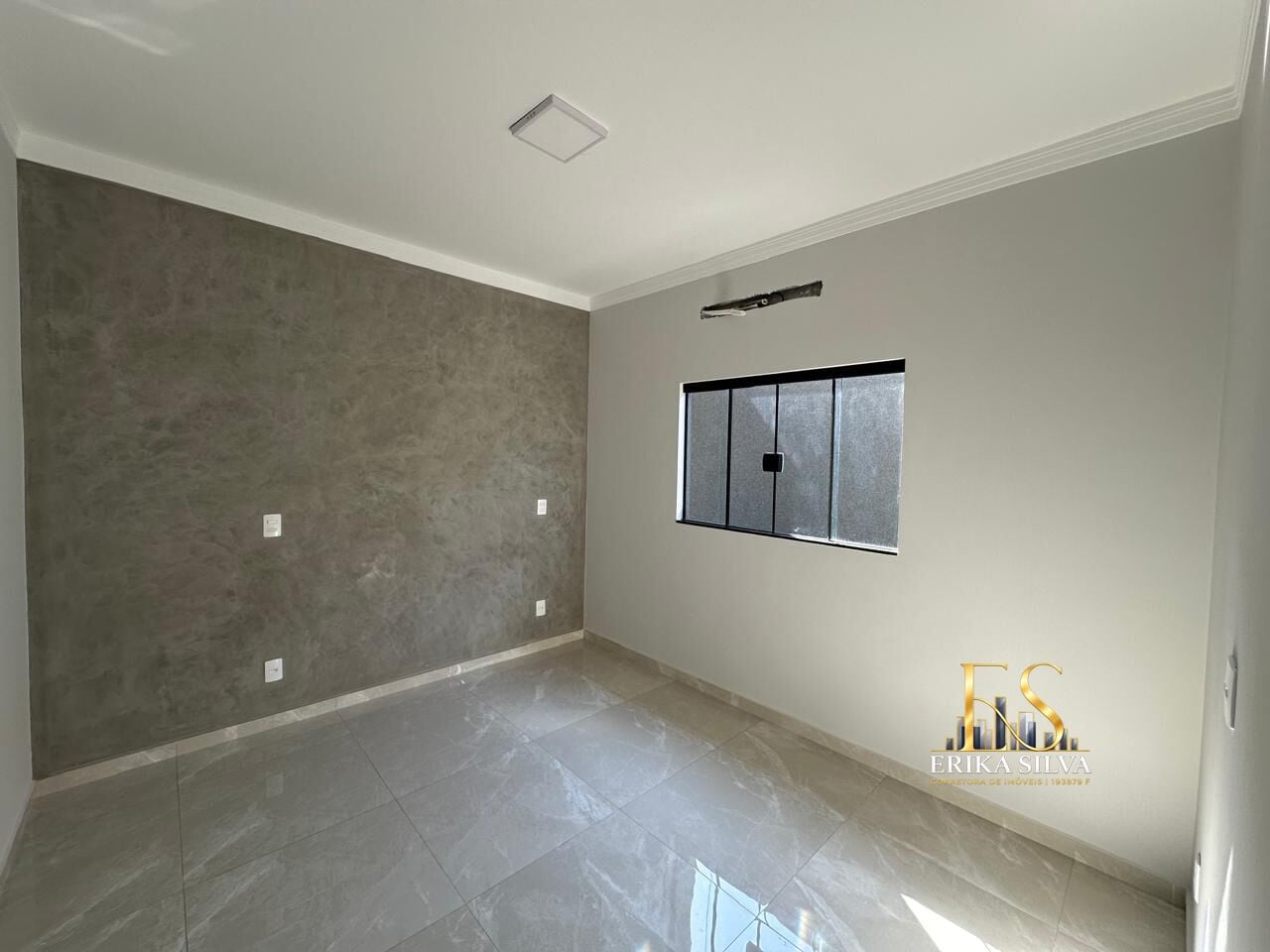 Casa, 2 quartos, 136 m² - Foto 16