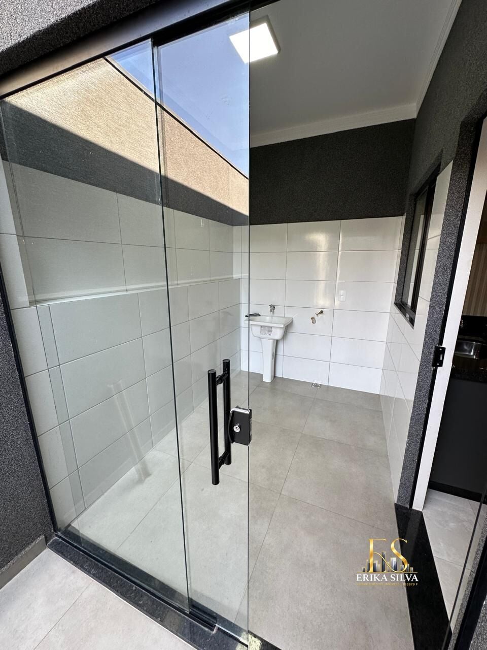 Casa, 2 quartos, 136 m² - Foto 19