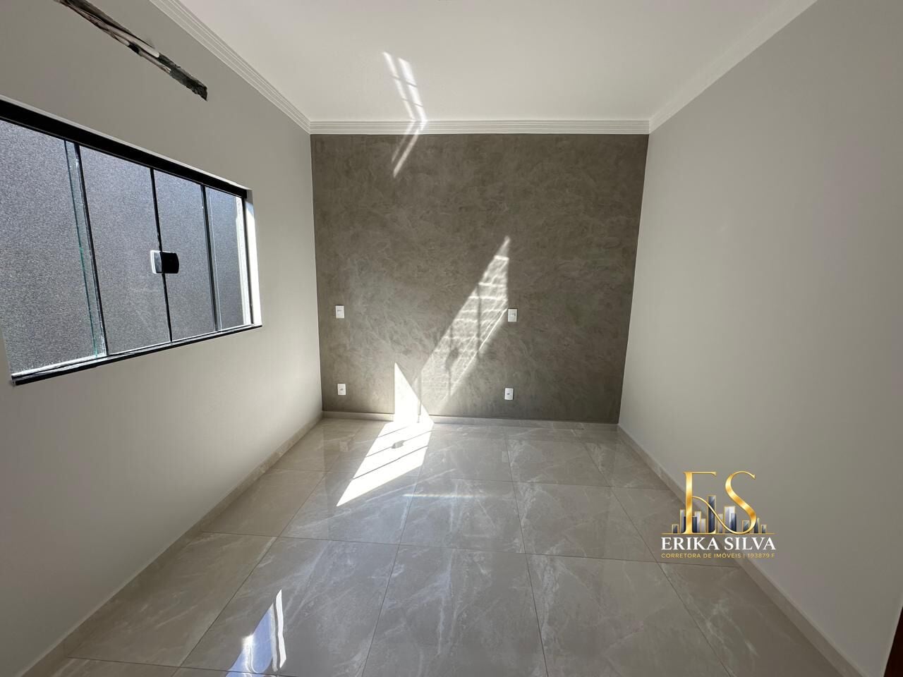 Casa, 2 quartos, 136 m² - Foto 14