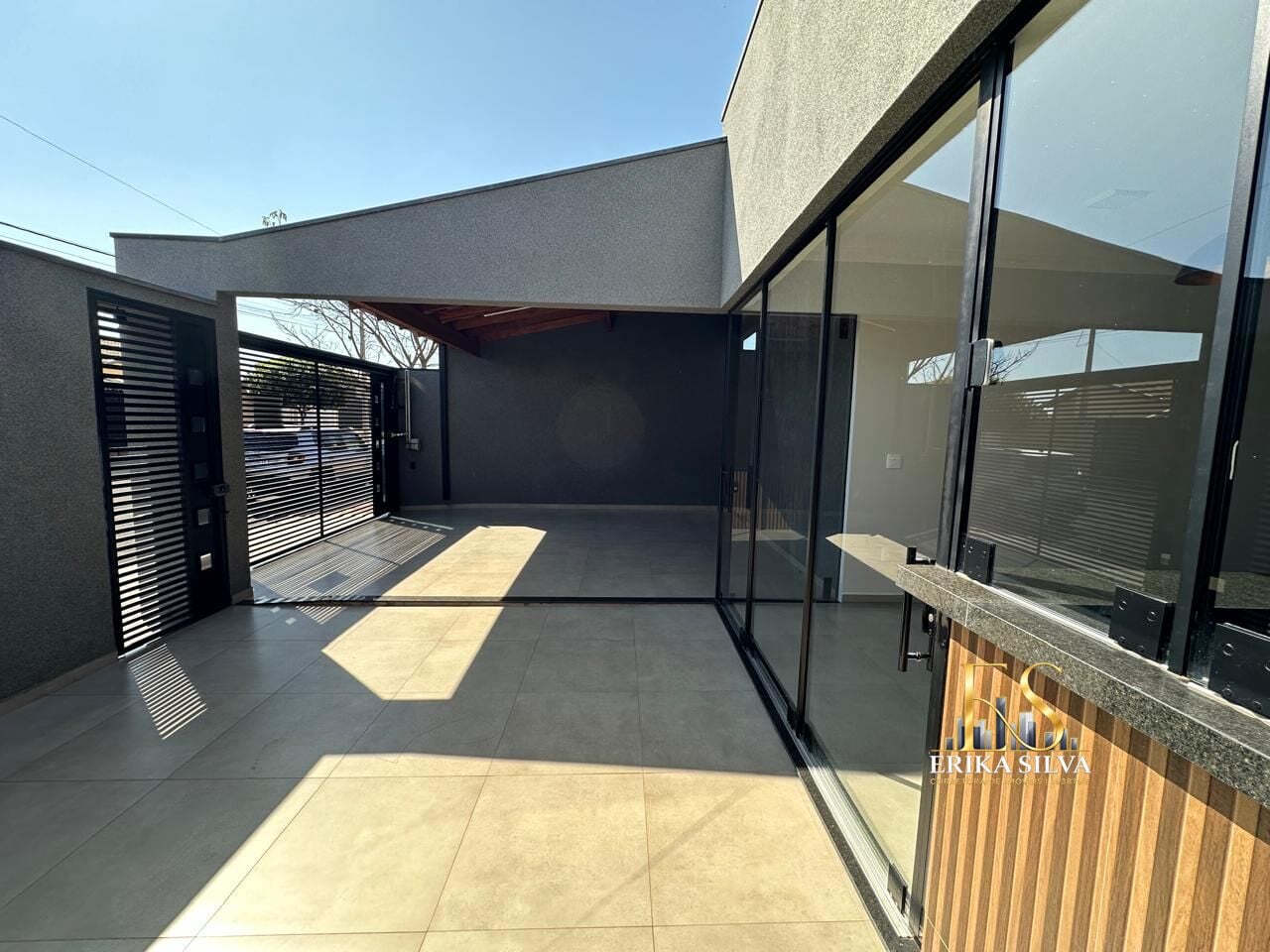 Casa, 2 quartos, 136 m² - Foto 4