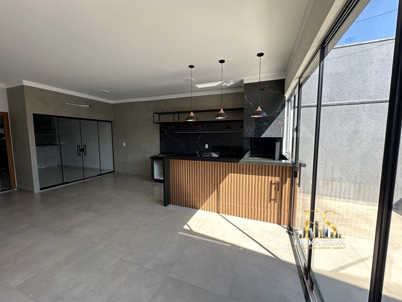 Casa, 2 quartos, 136 m² - Foto 7